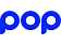 Logo de Pop Trade