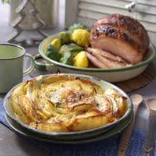 Iced egg nog it may be hot outside, but you can still enjoy the warming flavours of egg nog with this warm weather twist. 120 Christmas Ham Ideas Christmas Ham Ham Recipes Recipes