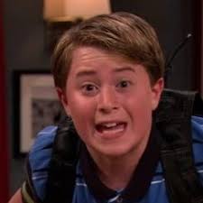A team of editors takes feedback from our visitors to keep trivia as up to date and as accurate as possible. Icarly Character Quiz