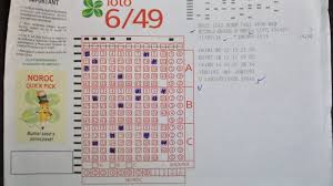 Maybe you would like to learn more about one of these? Pret Bilet Loto 5 40 Jaimadecongreso Es