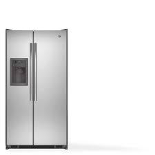 made in america ge appliances