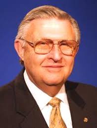 GEORGIA PUBLIC SERVICE COMMISSION 2017