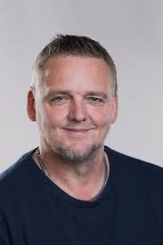 Ansprechpartner HARRE Hausverwaltung