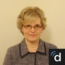 Dr. Daniel D. Langleben, MD