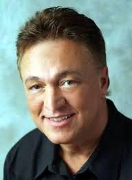 Louis Angeli Obituary (1951