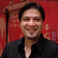 Jason Spotts's Instagram, Twitter & Facebook