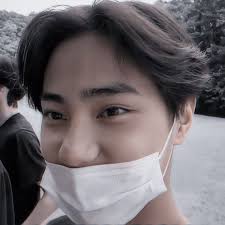 Sepertinya orang ini gemar mengedit fotonya. æ ð ðððð Di 2020 Fotografi Orang Orang Lucu Kenangan