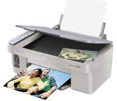 You'll want epson t20 download and install the latest driver from epson, making sure to select the bluetooth interface option when installing. Epson Stylus Cx4600 Driver Download Software For Windows 7 8 10