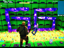 (fortnite creative mode deathrun) please drop a like if you. Kenworth Deathrun E G Parkour Fortnite Creative Map Codes Dropnite Com