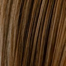 Give honey blonde hair with caramel swirls a whirl! Before And After How I Went From Light Blonde To A Salted Caramel Blonde My Hairdresser Online