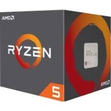 Amd ryzen 5 2400g @ 3.9ghz amd ryzen 5 2600 @ 4.2ghz asus prime x470 pro mobo 16gb ddr4 ram @ 3200mhz nvidia rtx 2080 fe 2tb hdd 1080p gaming test : Amd Ryzen 5 2600 Hexa Core 3 40 Ghz Prozessor Kaufland De