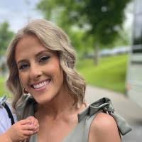 Samantha Haas Email & Phone Number