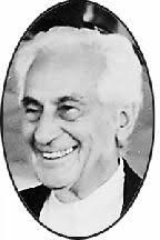 THOMAS SCHALL Obituary (2012)