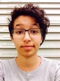 Michelle Spoto (@michelletspoto)