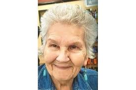 Millie Lang Obituary (1927