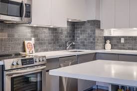 Have you just moved into a new property in markham which doesn't feel really yours yet? Markham Kitchen Cabinets Cabinetry In Markham Clearview Kitchens