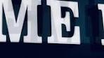 This coming June 1, 2025 2:00 P.M. join us as we open are ...