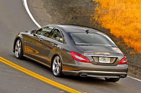 Most Viewed Mercedes Benz Cls550 Wallpapers 4k Wallpapers