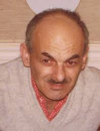 Нога в ногу с этой страной (in lockstep with this country) джизус (dzhizus). Okudzhava Bulat Shalvovich Vikipediya