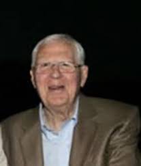 American Academy of Orthotists and Prosthetists