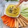 Dip genial Dips geniales de www.instagram.com