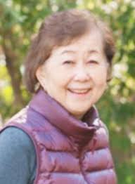 RECOGNITION LONG OVERDUE