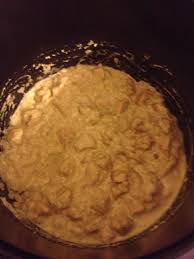Risotto Poulet Curry Coco Recettes Cookeo Poulet Curry Coco Poulet Curry Curry Coco