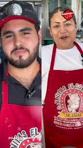 Celebra tus días con la compañía de #CarnitasElCompadre 🎄 🎉