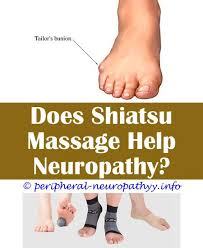 Pin On What Is Diabetic Neuropathy
