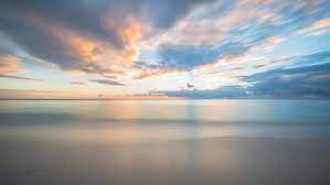 Lo puedes lograr teniendo fondos de pantalla 3d en tu computadora o celular que nadie más tenga. Descarga De Pc De Playa 4k Hd Fondo De Pantalla Hd Wallpaperbetter