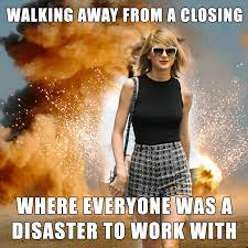 Check spelling or type a new query. 48 Custom Mortgage Real Estate Memes Bntouch Crm