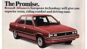 Image result for Florentine Gold 1984 Renault
