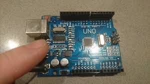 This brain death is mainly caused due to cardiac arrest and happen within 4 to 5 minutes. Raspberry Pi For Model Railroaders Model Railroad Hobbyist Magazine