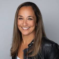 Leticia Gammill (@LetiGammill)