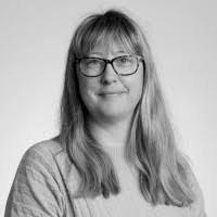 100+ "Aneka" profiles