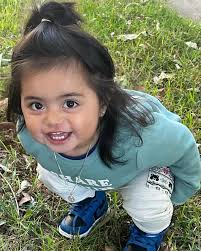 Frank Orta (@mr.ortasink31) • Instagram photos and videos