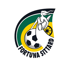 Officiële website van fortuna sittard, met info over de club, onze teams, tickets, competitie en het laatste nieuws over deze limburgse eredivisionist! Fortuna Sittard Samen Nao Veure