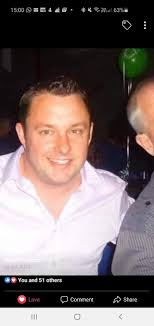 💙 Still no sign of my cousin 😭 💙 Missing from Ardrossan, North Ayrshire  for over 24 hours Robert Holland Last wearing grey woolie hat, black  jacket, black jeans, black trainers Please