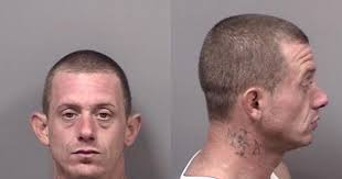 Citrus County Mugshots Dec. 5, 2019