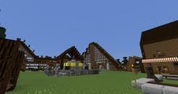 This is a 76 the same remake. Coaster Minecraft Maps Page 3 Planet Minecraft Community