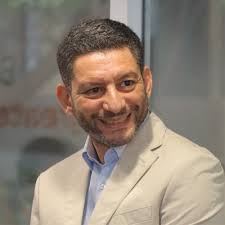 On the sidelines of the 2024 World Governments Summit in Dubai, and in the  attendance of Dr. Mostafa Madbouly, the Prime Minister of Egypt, Dr. Amr  Talaat Egypt's Minister of Communications and… |