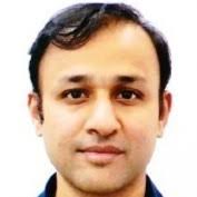 Prem Swaroop Email & Phone Number