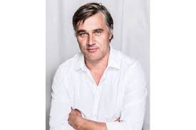 Dénes varga's top10 goals at the world championshipshqwaterpolo. Production Hungarian Historical Adventure Hadik Receives Record Production Grant Filmneweurope Com