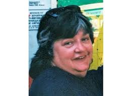 Karen K. Parker Obituary (2024)