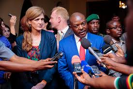 Dilerseniz kendi burundi yazılarınızı sitemizde yayınlayabilirsiniz. Burundi What Can Actually Be Done African Arguments