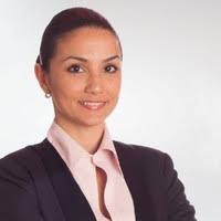 Maria Hamann Email & Phone Number