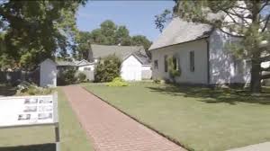 FourStatesHomepage.com - News update