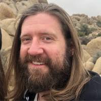 50+ "Hartsock" profiles