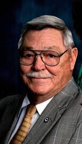 William Edwin Watts Jr. Obituary