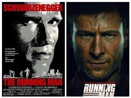 Re-Animator 1985 movie review and discussion